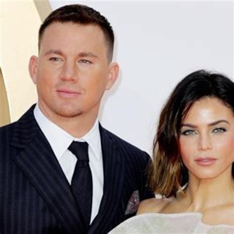 Channing Tatum accuses ex Jenna Dewan of 'delay tactic' in .